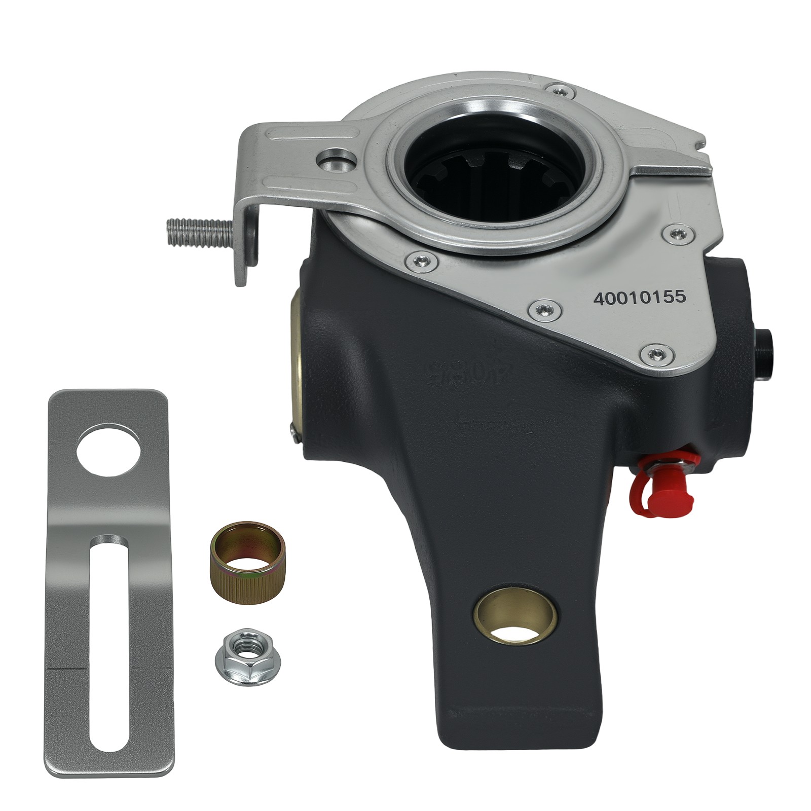 5.5" Arm Length Automatic Slack Adjuster 10 Spline for Spicer 315307 135.1034