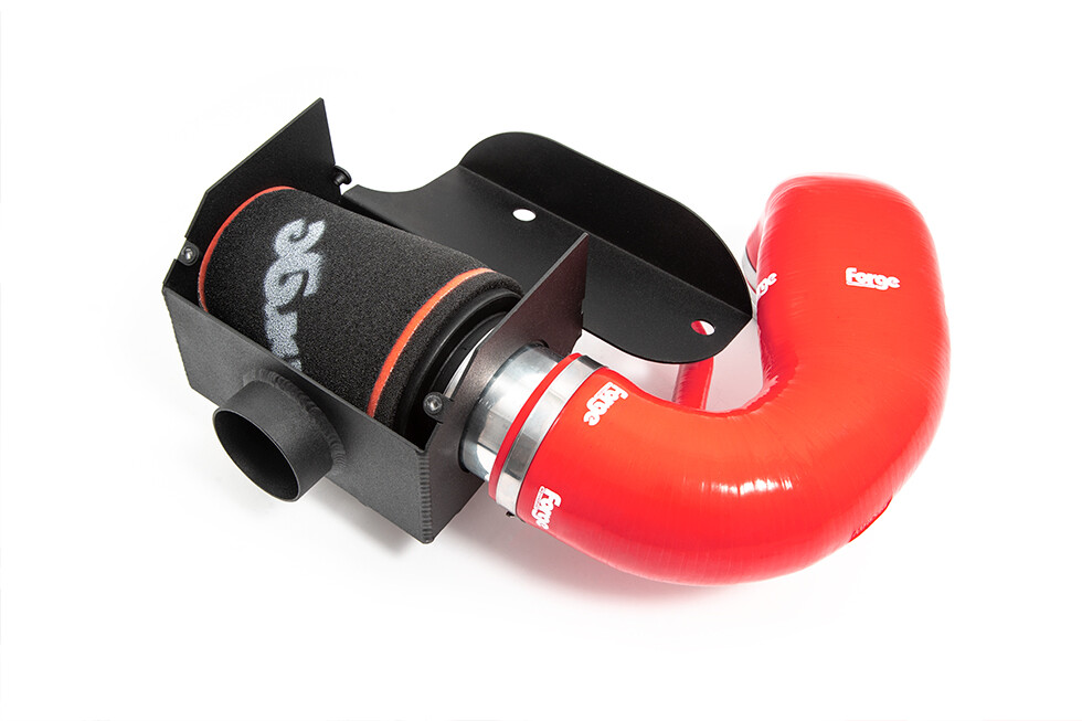 Forge Induction Kit for Seat Ibiza Ateca 1.0 TSI Black, Red or Grey FMINDK39
