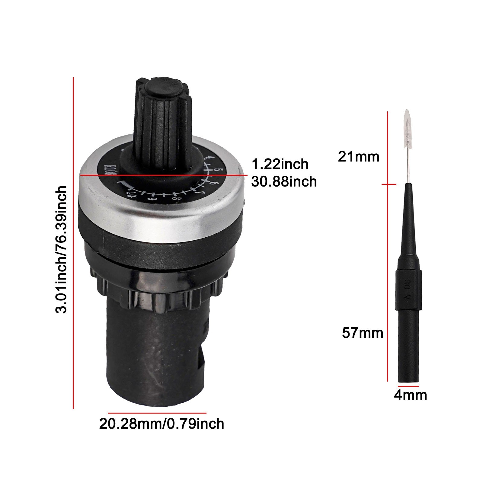 Reliable Fuel Diagnostic Tool Simulate Signals Efficient Troubleshooting