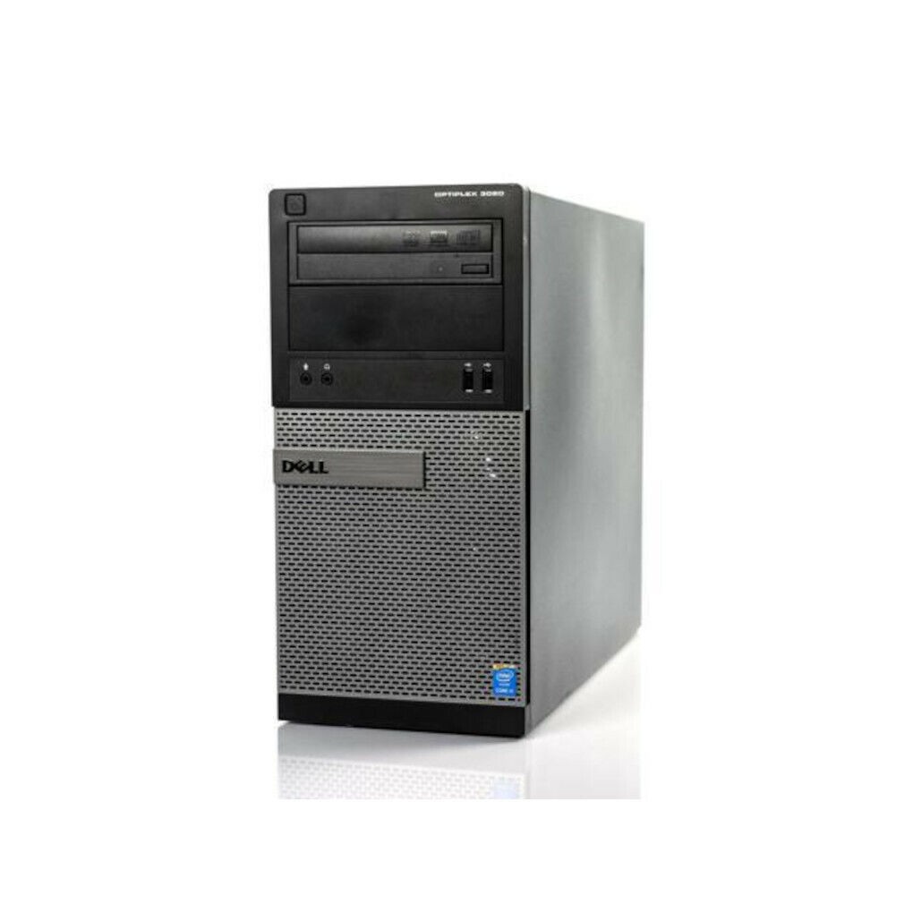 Dell CC9000-CLWS-NM