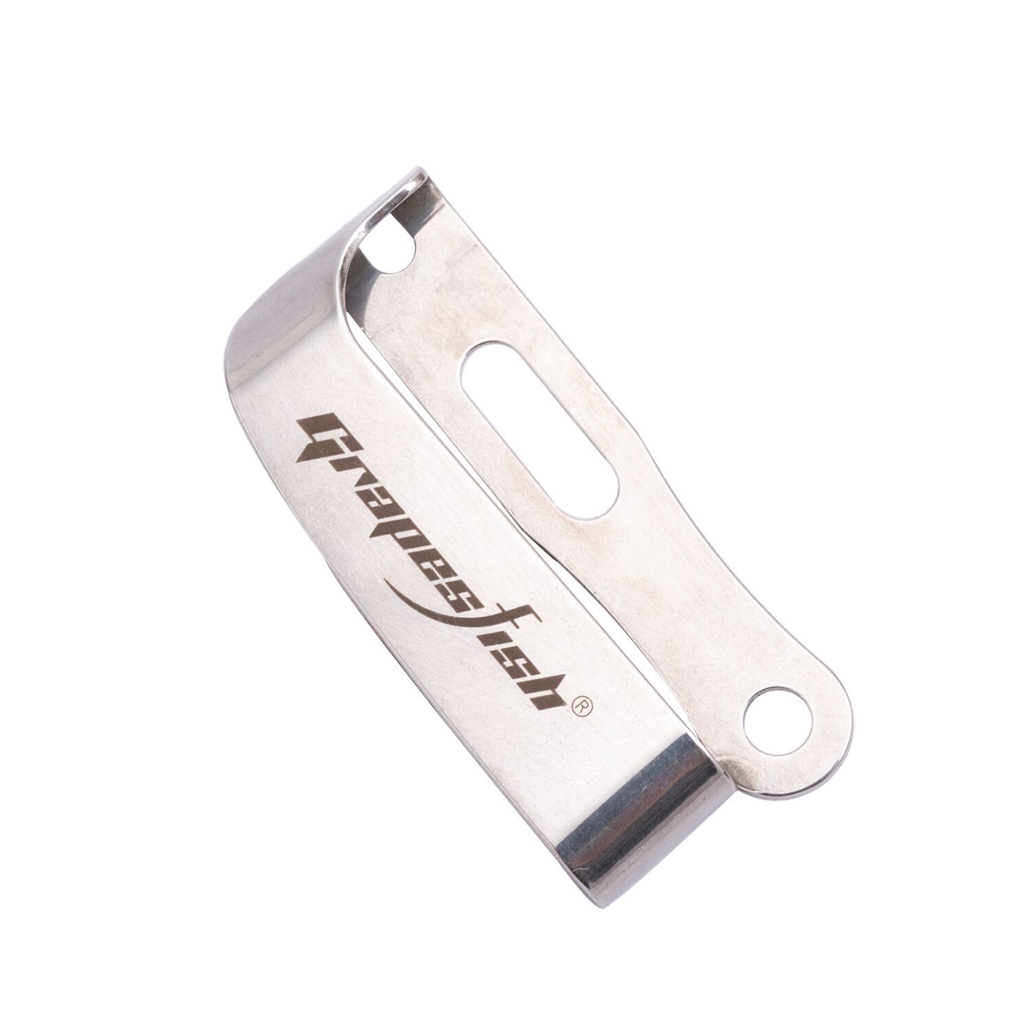 K Sheath for Leatherman Skeletool Clip Carry Holder Pouch Quick Pull Set Pouch