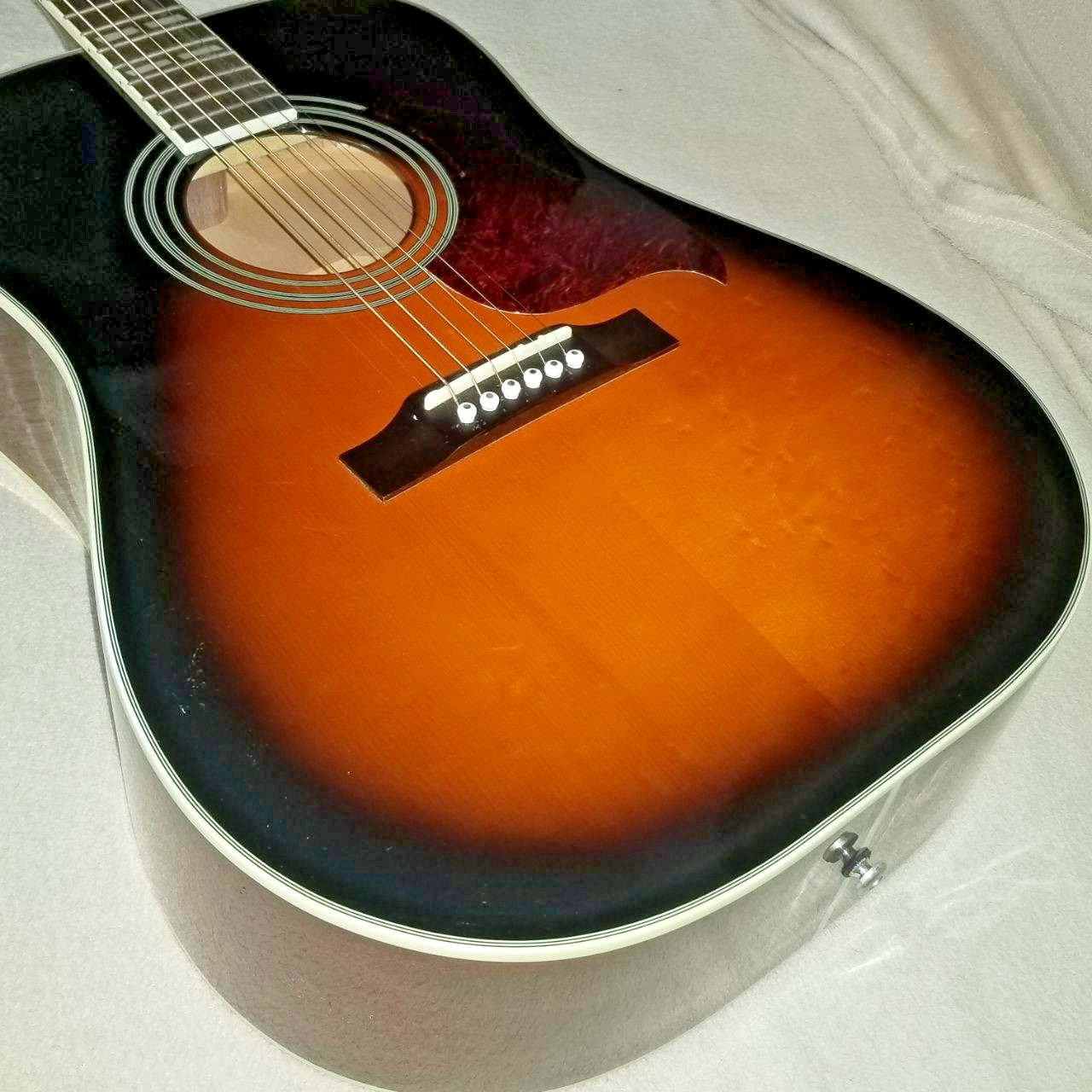 Classical Guitar