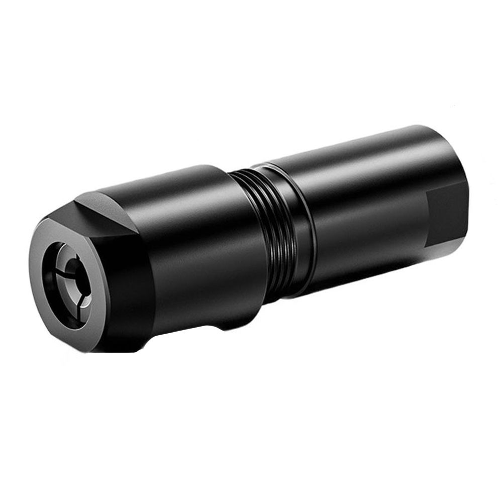 Metal Conversion Head Adapter for Angle Grinder for Multiple DIY Applications