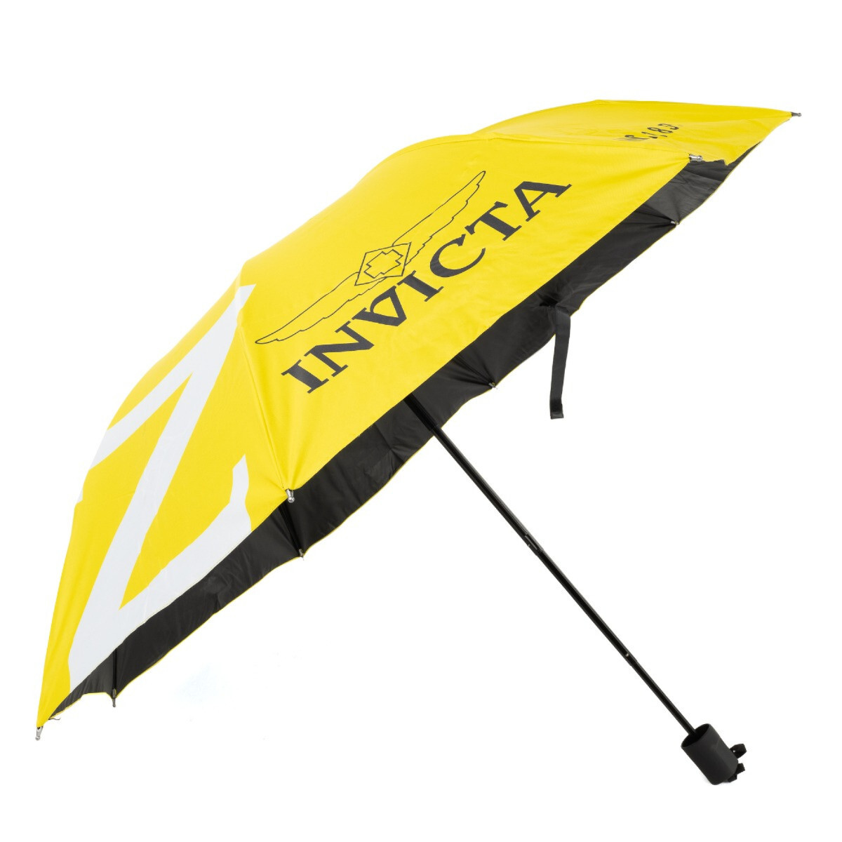 Invicta Umbrella Gear Collection (IG0103)