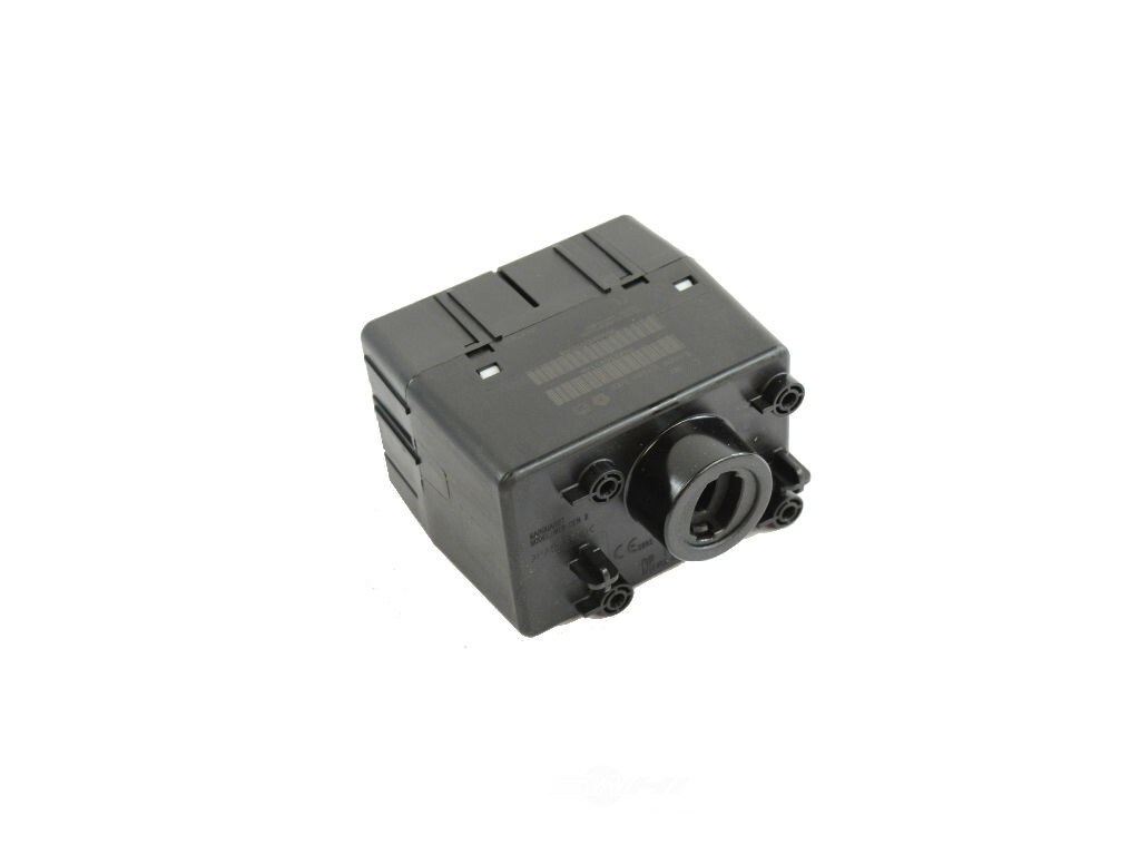 Wireless Ignition Module Mopar 68210151AB