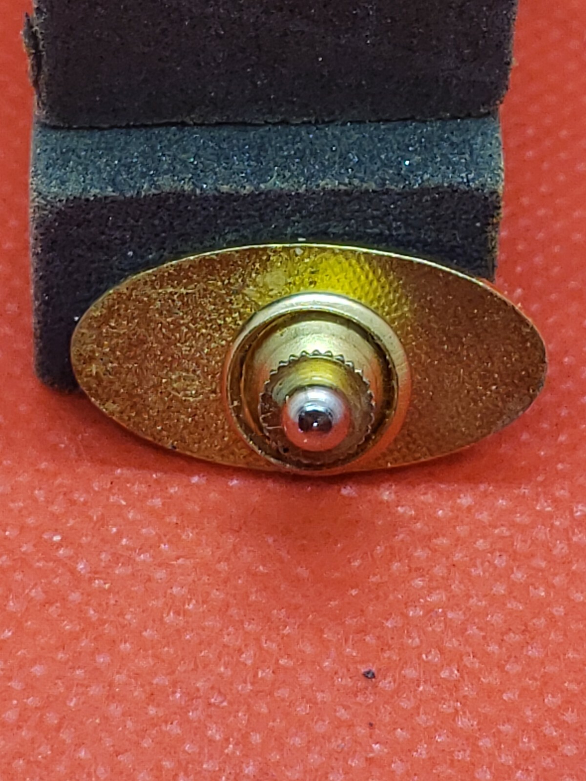 Chinasat 8 Satellite Pin