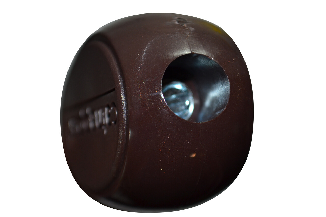 Catnapper Set Screw For Lever Style Recliner Handles, 7/8"