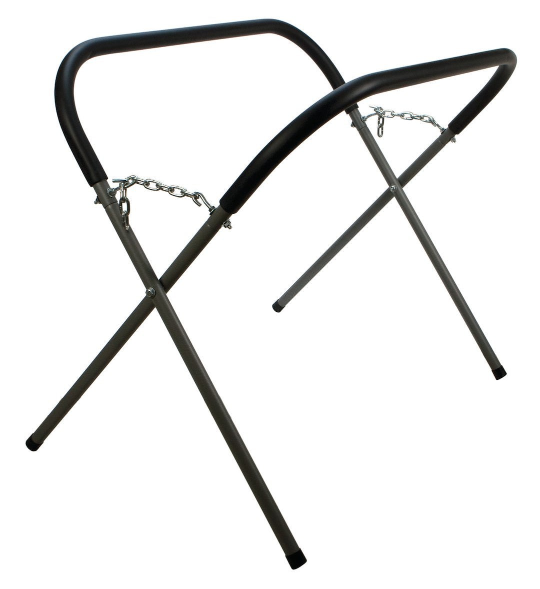 PERFORMANCE TOOL W54024 500LB SHOP STAND