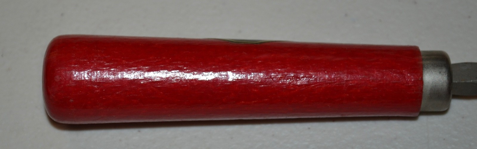 Fabrik-Marke Garantie Chisel,