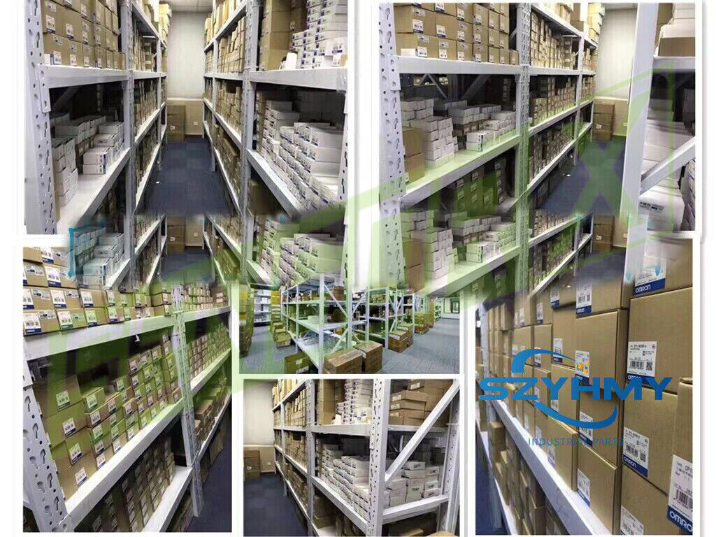 1PCS New OMRON C200H-MC221 PLC Programmable Controller