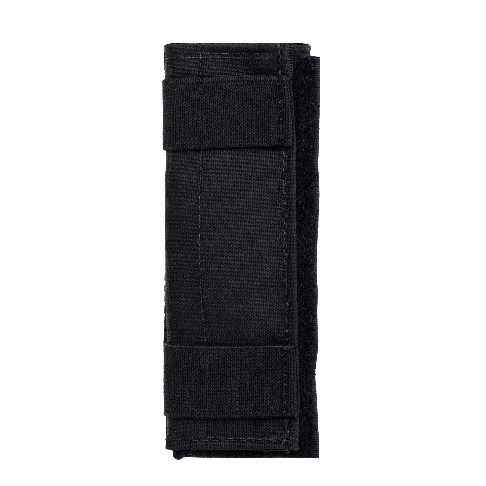 DV8 Shoulder Pads