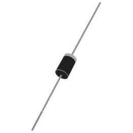 20Pcs SA14A-E3/54 ESD Suppressors / TVS Diodes 500W 14V Unidirect