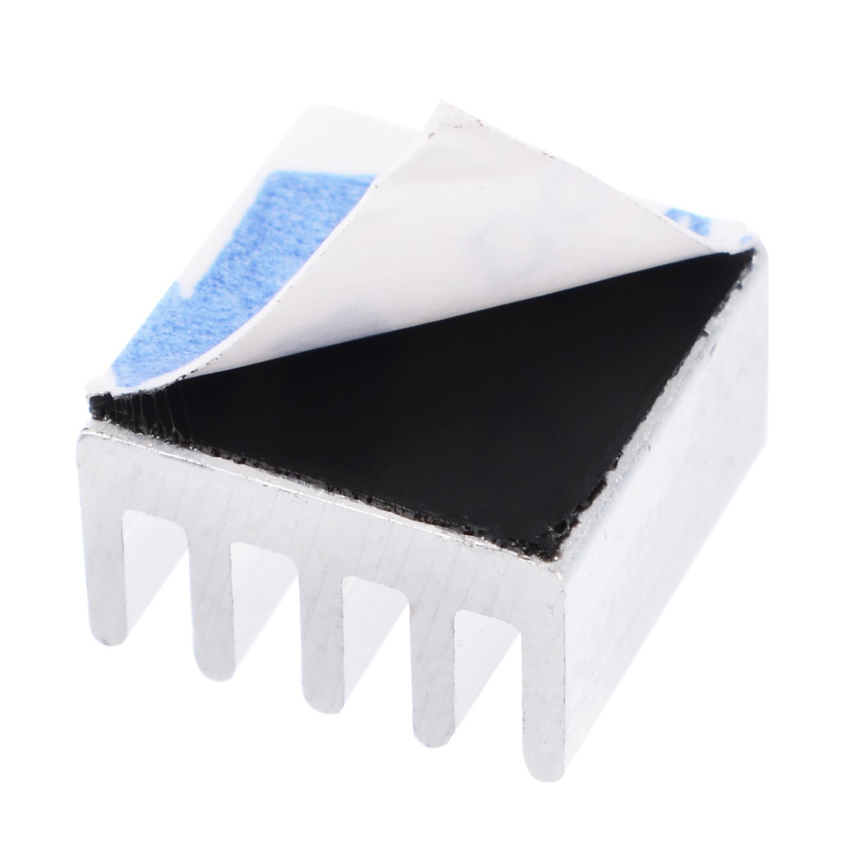 5x A4988 Stepper Motor Driver Module for RepRap 3D Printer StepStick for Arduino