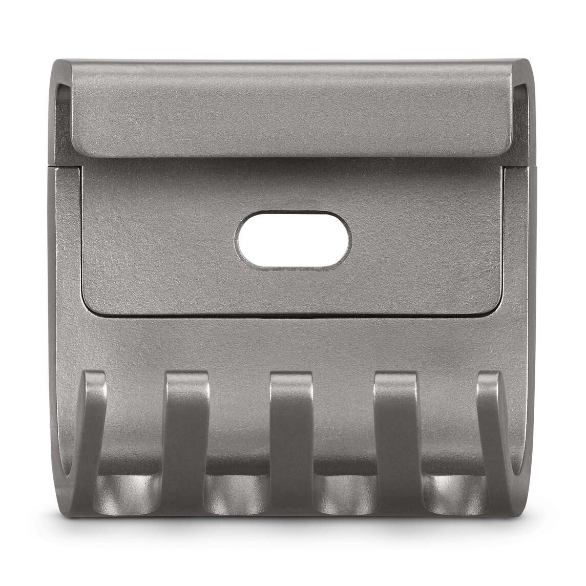 Apple Mac Pro Security Lock Adapter MF858AM/A