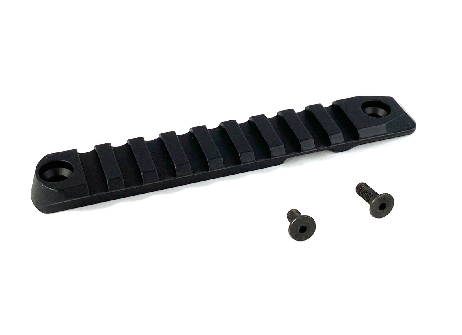 Browning Buck Mark One Piece Scope Base with Screws - Picatinny - 12328