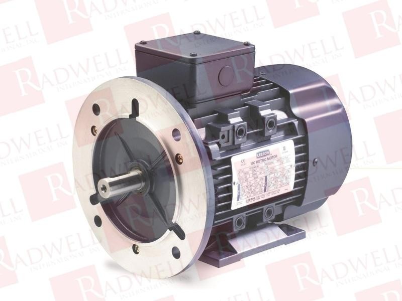 REGAL REXNORD 192055.00 / 19205500 (USED)