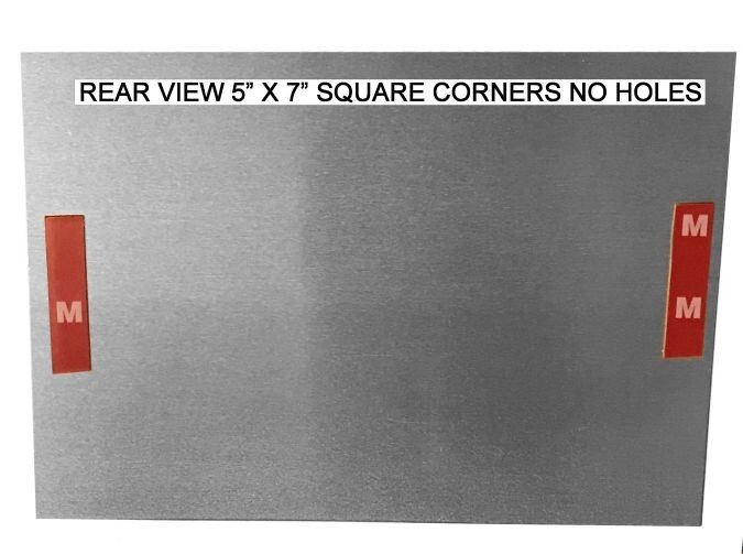 Do Not Leave Packages Outside Use Access Code Or Side Gate Heavy Duty Metal Sign