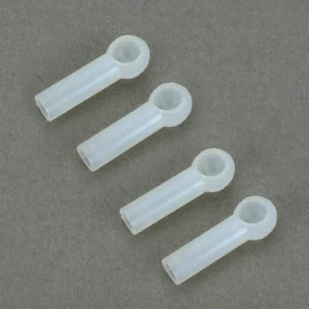 DUB188 Dubro Ball Link Sockets