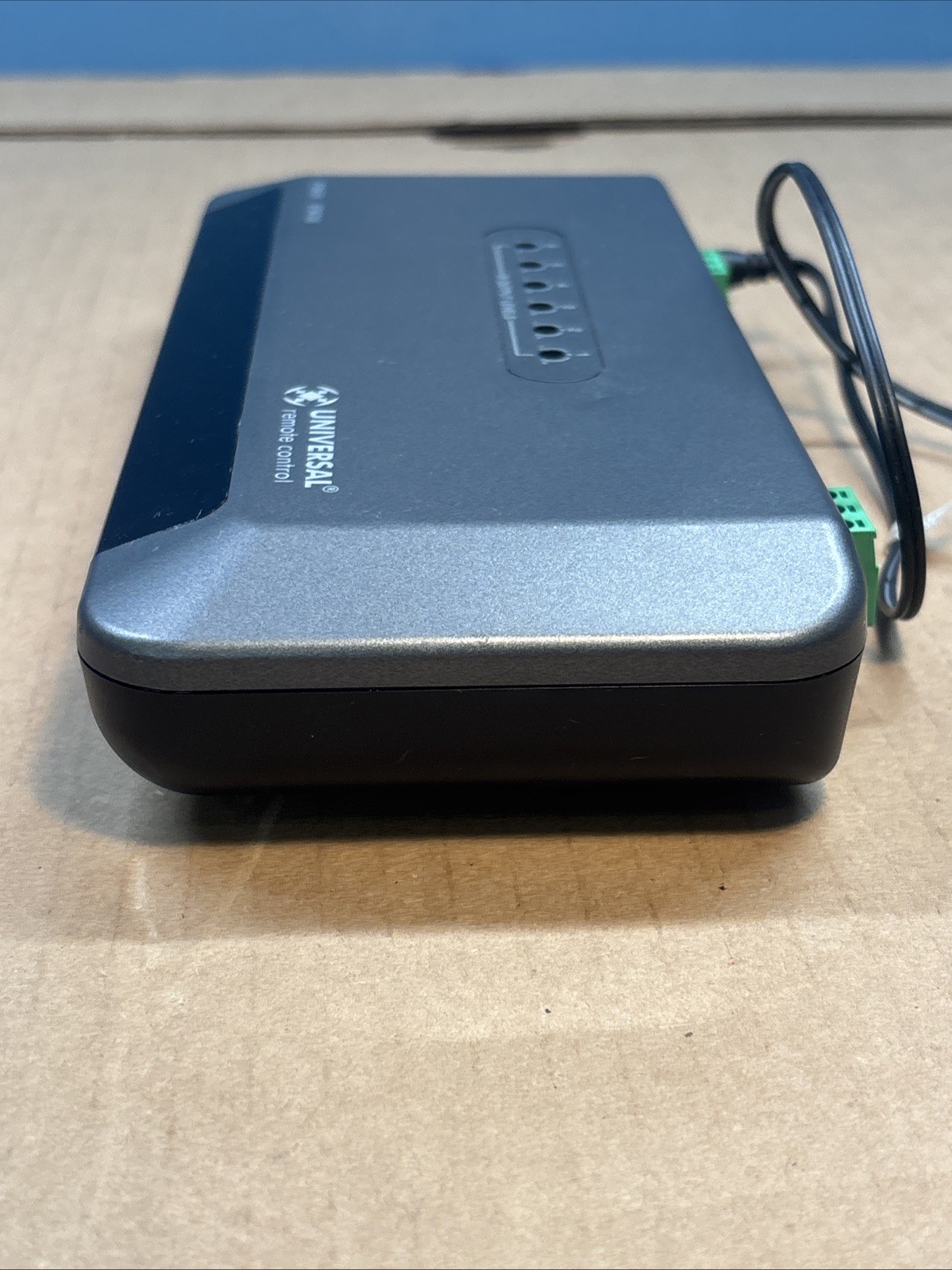 Universal URC MRF-350 Base Station