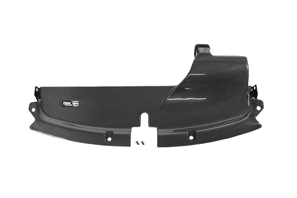 Forge FMINLD4 Inlet Duct for Toyota Corolla GR