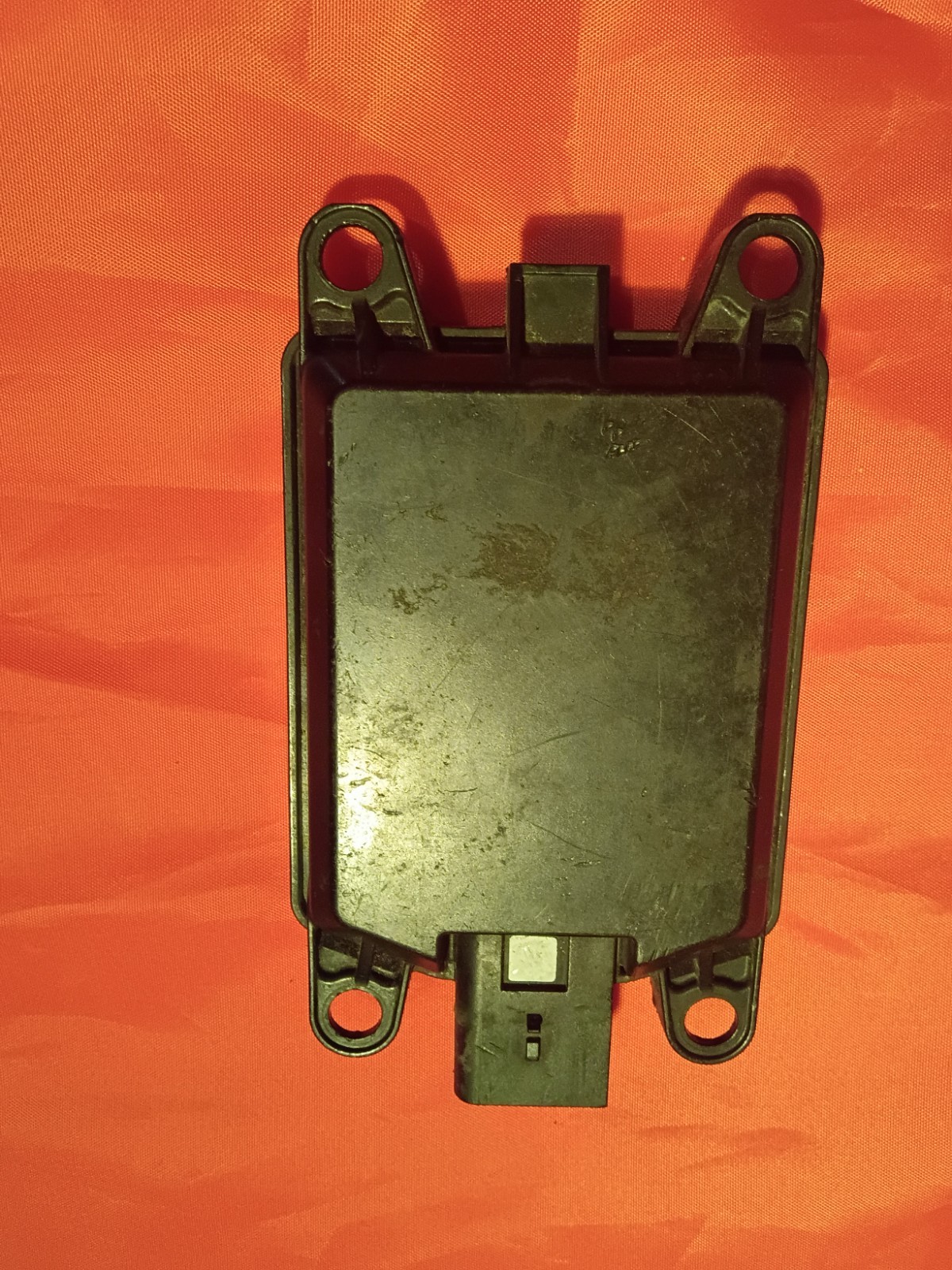 Bendix Wingman Radar Anti-Collision Module K123761X004