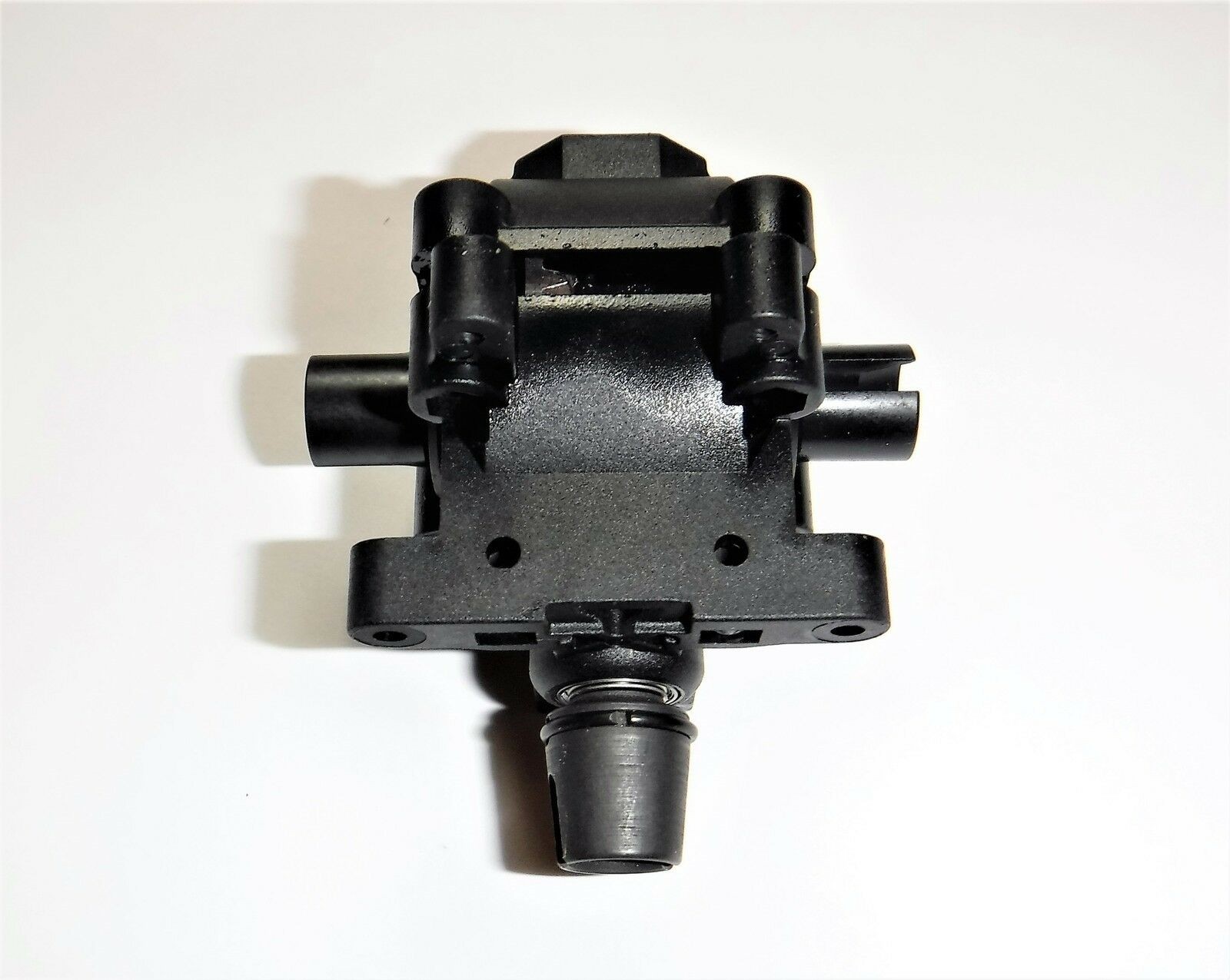 Team Redcat TR-MT10E 1/10 Front or Rear Differential or Diff