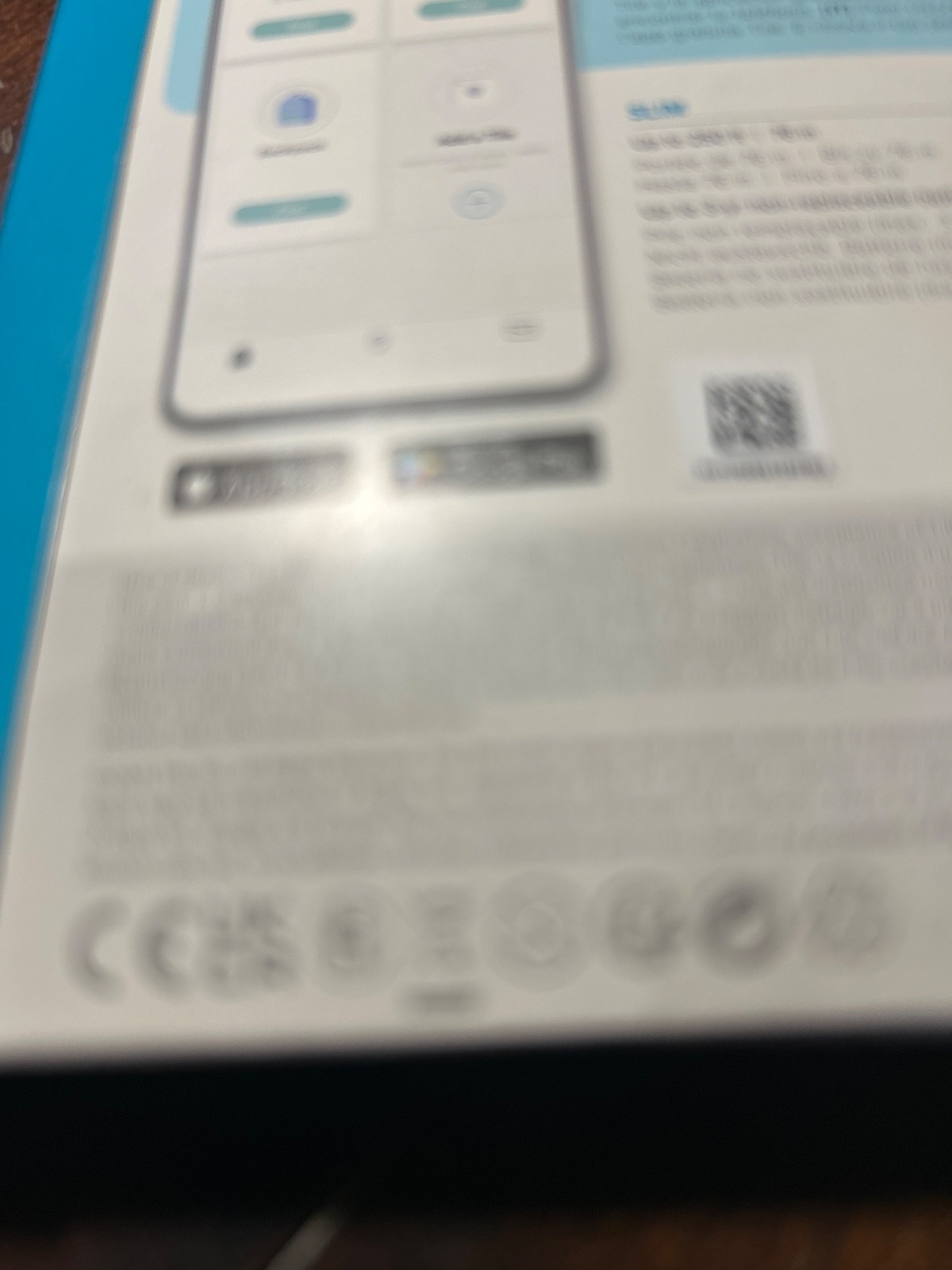 Thin Tile Tracker for Wallet & Small Spaces Bluetooth Connectivity 2021 Tile Inc