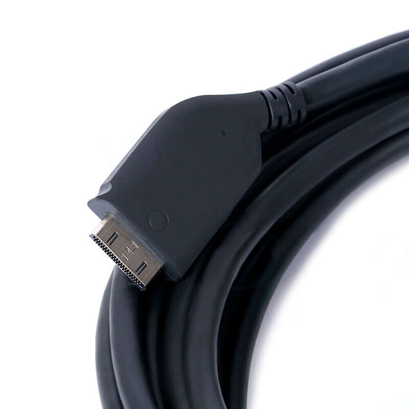HTC VIVE PRO 5-meter headset cable connect link box to VR headset HTC Pro eye