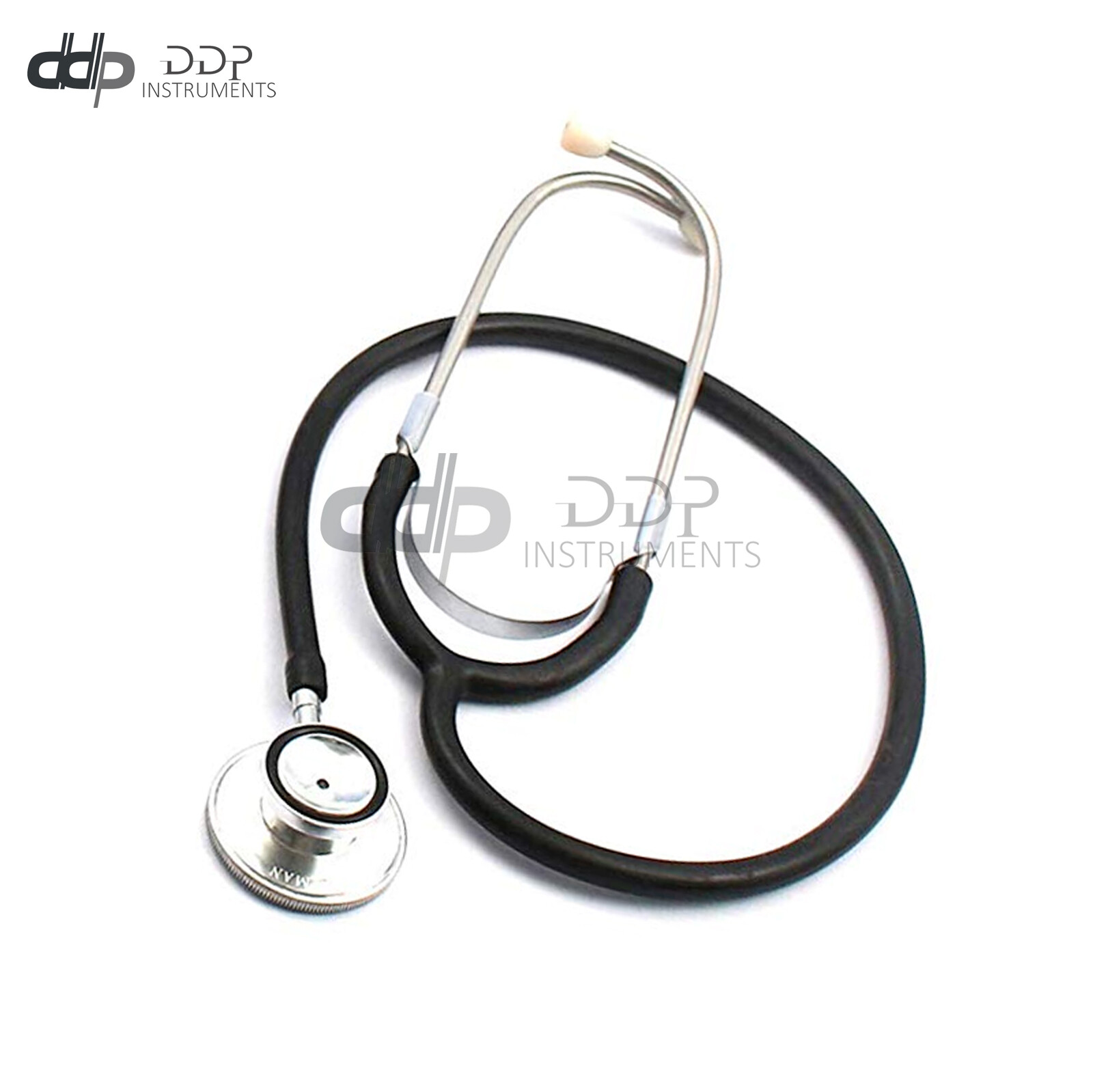 1 Pc EMT Stethoscope for Doctor Nurse Vet Medical Student Health Blood