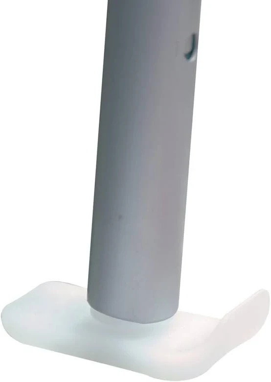 Walker Glide Skis