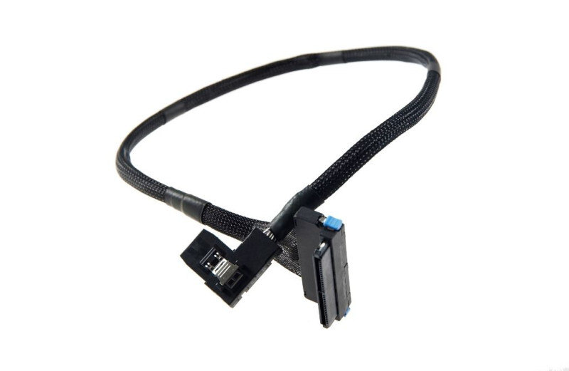C31YC - Perc SAS 1 Cable Assembly for 3