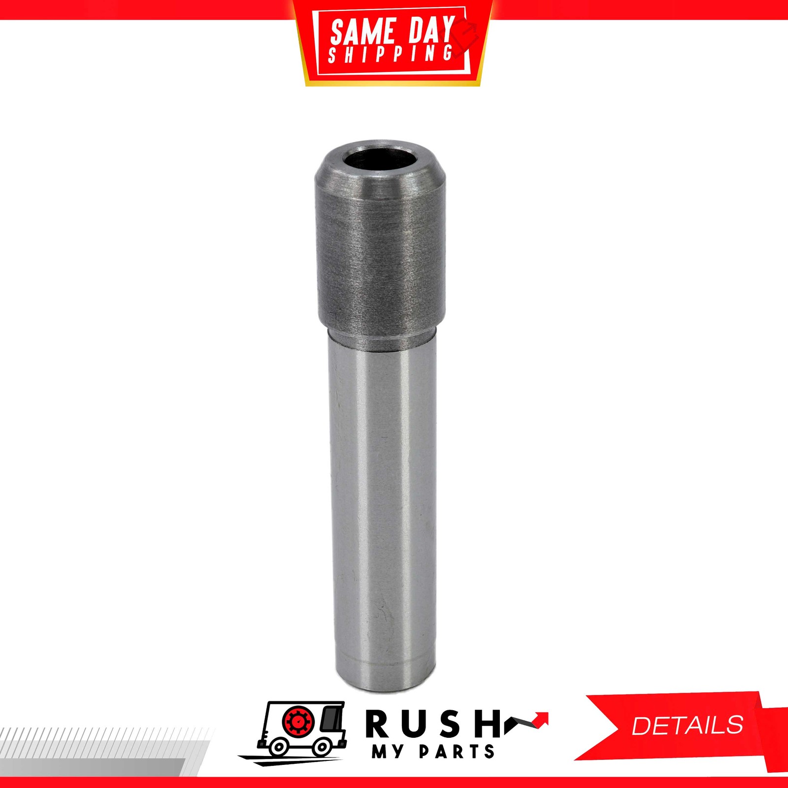 03-10 Valve Guide For Ford E-350 6.0L-6.4L V8 OHV 32v DNJ VG4214
