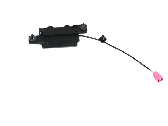 Genuine Mopar Remote Start And Keyless Entry Antenna 68186558AC