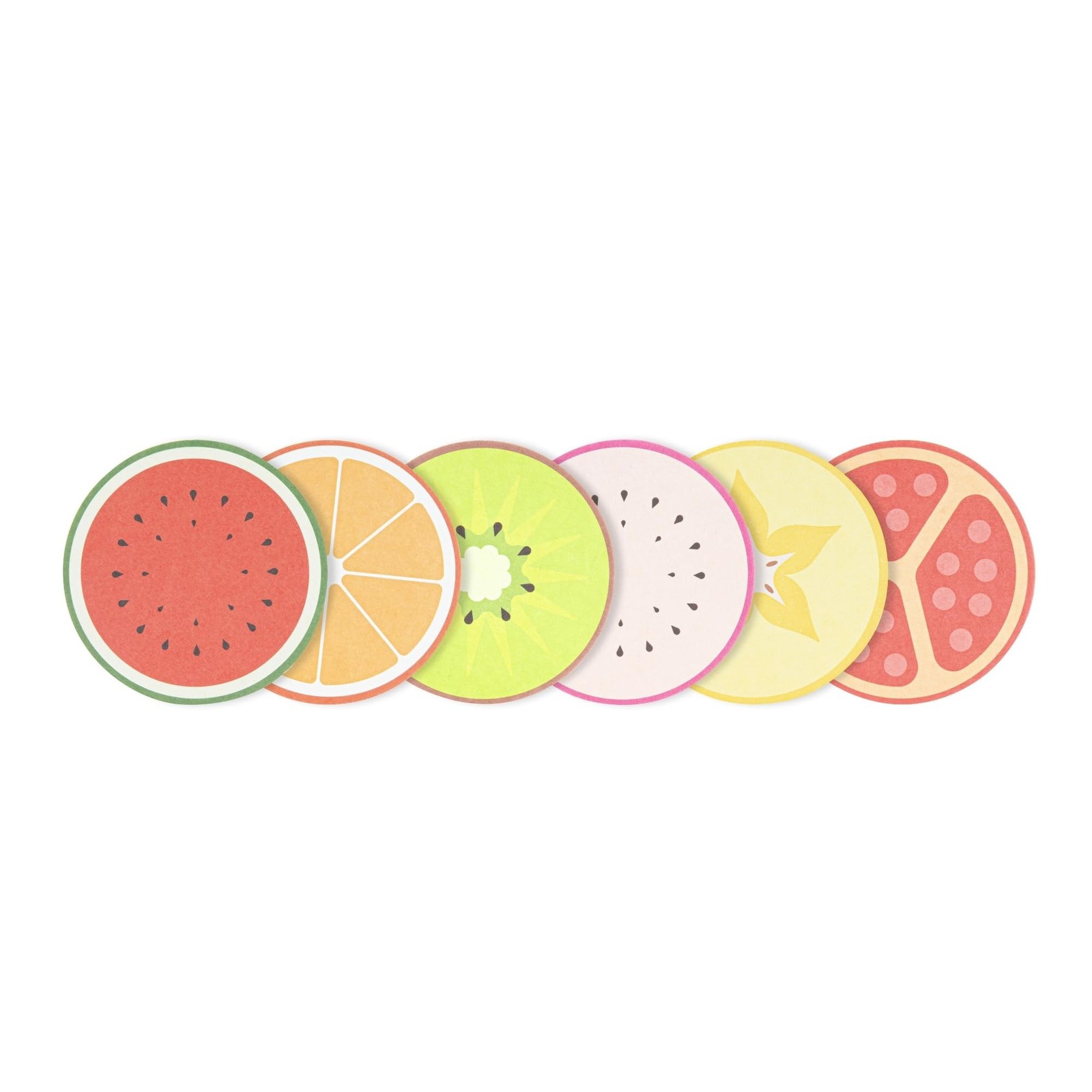 Restaurantware Drink Coasters 48 Count 4 Inch Paper High-Density Pulpboard Ba...