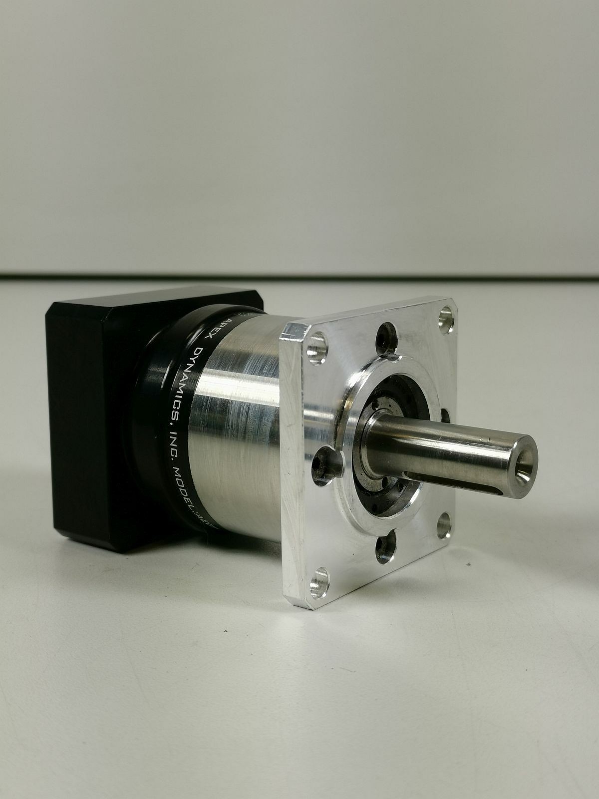 APEX DYNAMICS AE050 NEW