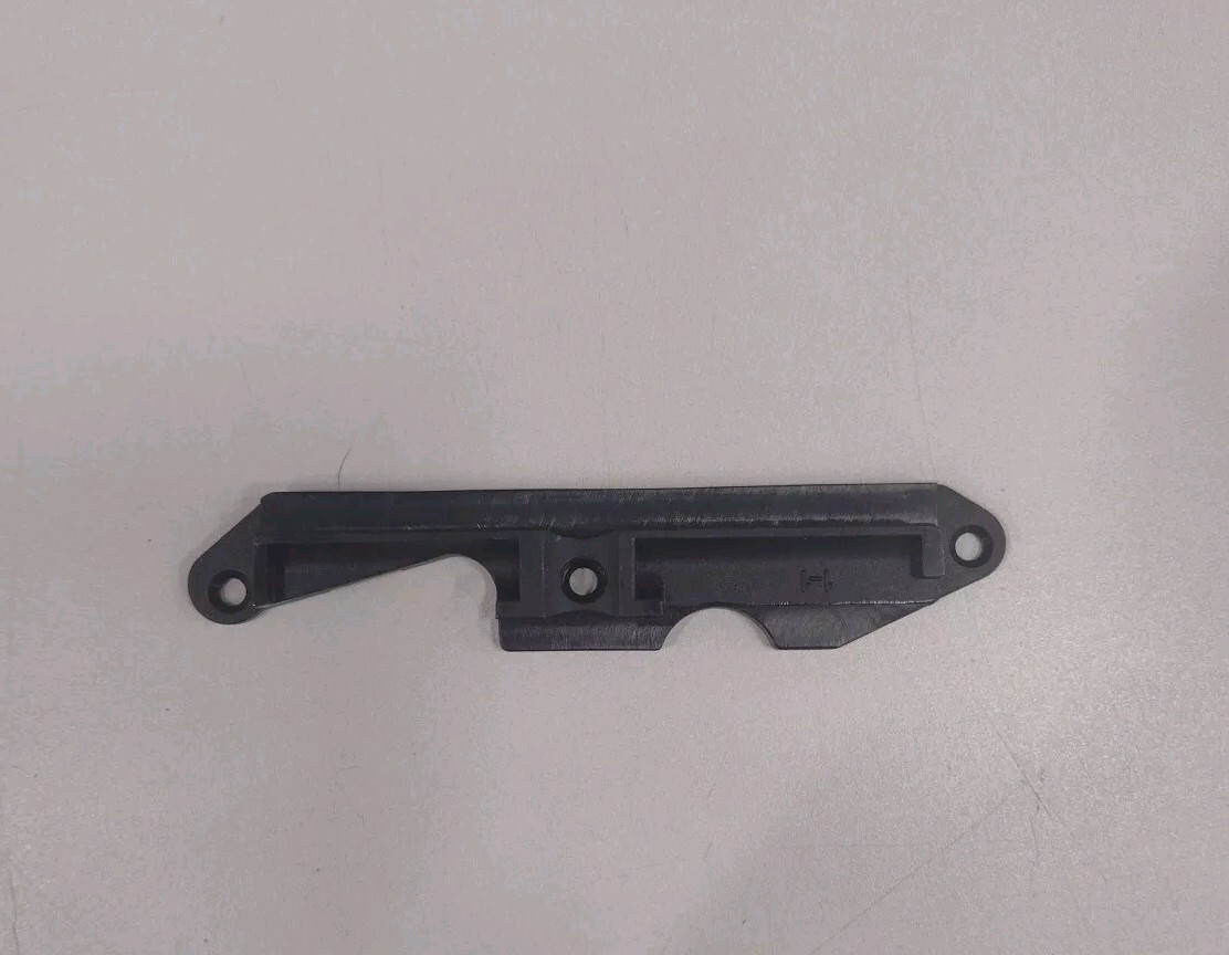 Russian Romanian Bulgarian US Rifle Side Mount For Scope Tactical Gun Firearm