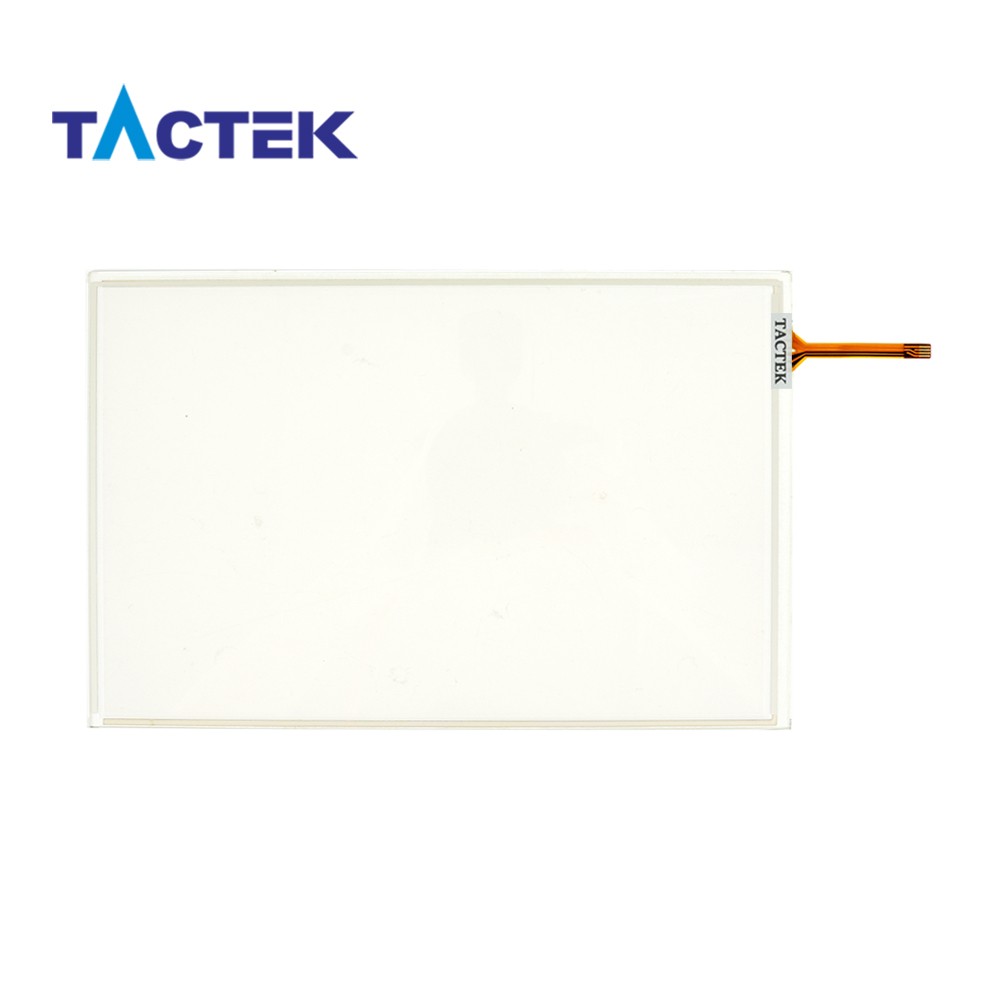 Touch Screen for 2711T-B10R1K1 KDT-5116 KDT5116 KDT 5116 Touchpad Panel Glass