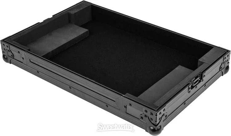 Gator Onyx Flight Case for AlphaTheta XDJ-AN