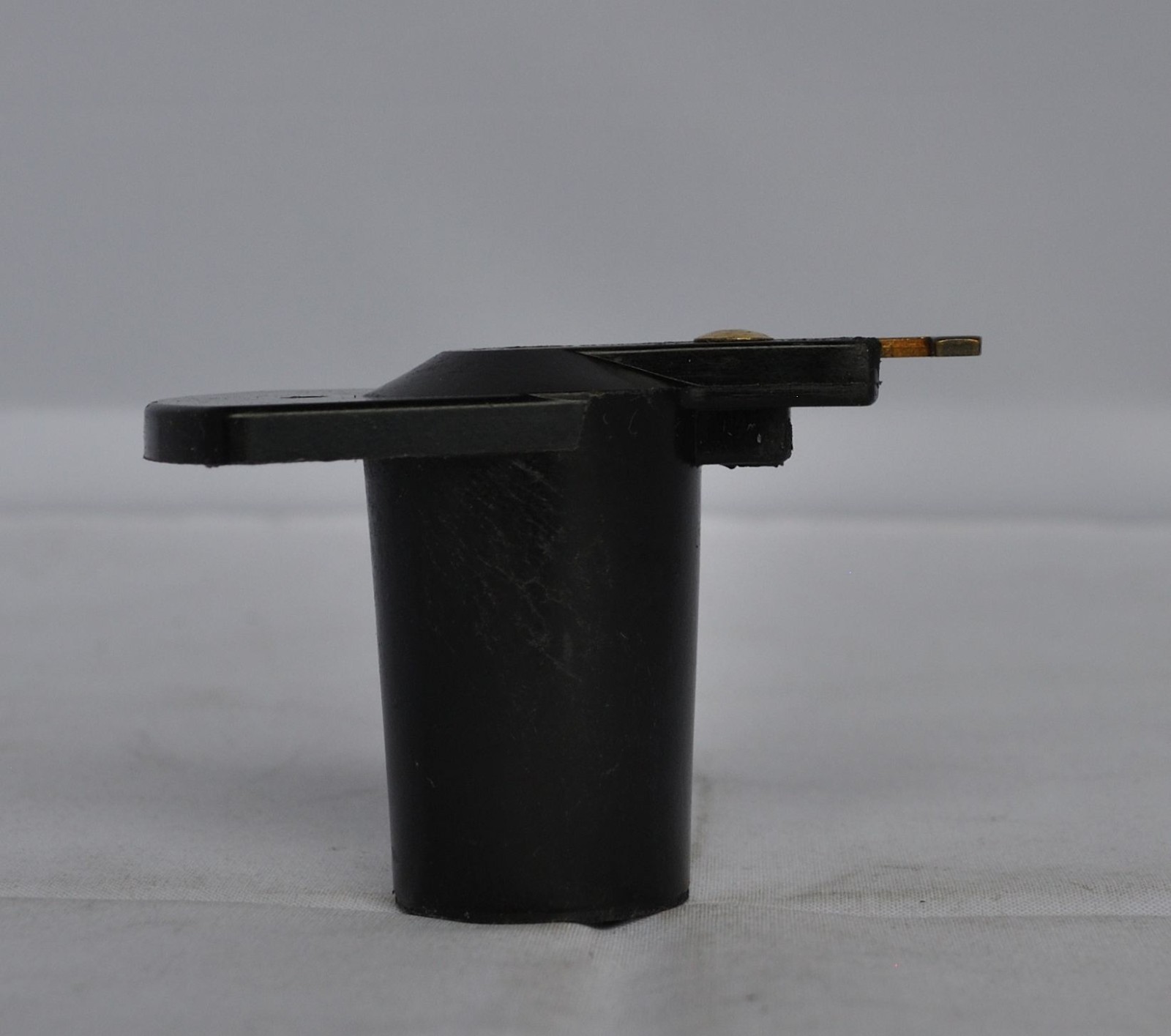 CARQUEST Premium DAA1205 Distributor Rotor