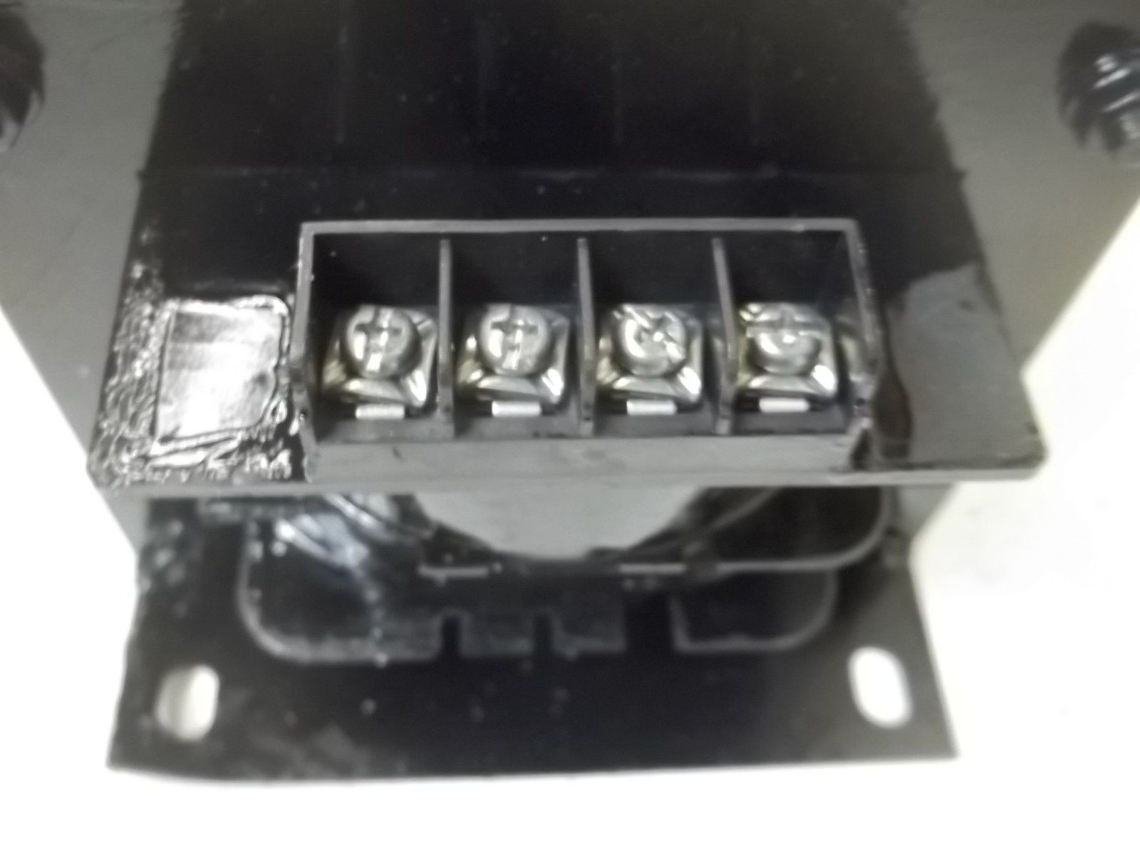 AMCE TRANSFORMER TB-81307 NSNP