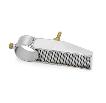 CK WORLDWIDE TC-3S PREMIUM TRAILING SHIELD