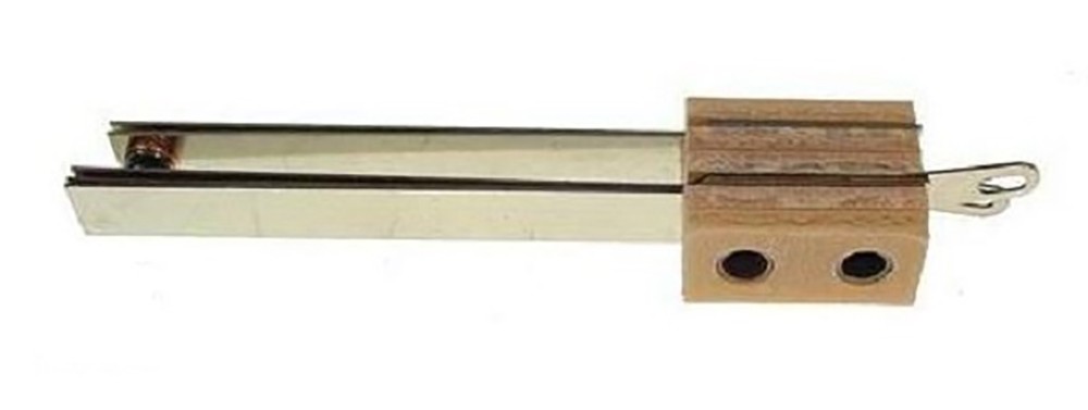Bally Pinball Flipper Cabinet Switch ASW-A10-41/B-17838