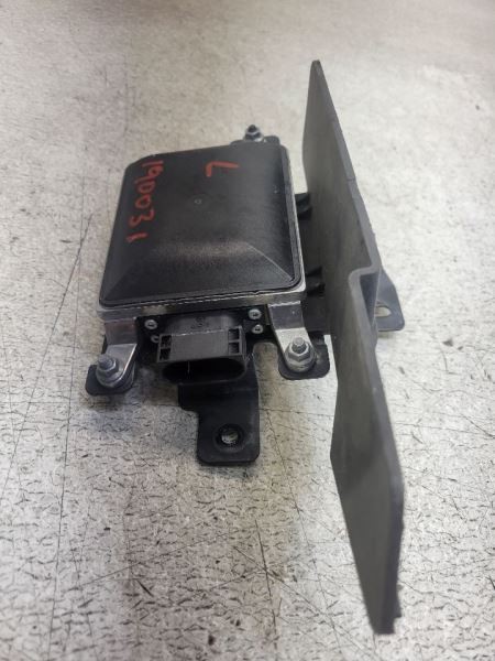 2011-2014 Hyundai Sonata Blindspot Monitor Radar 95770-3Q000