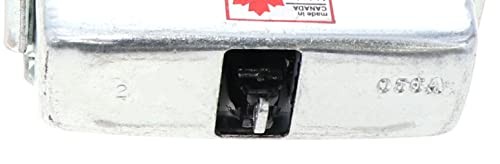 Door Check - A18-64914-000