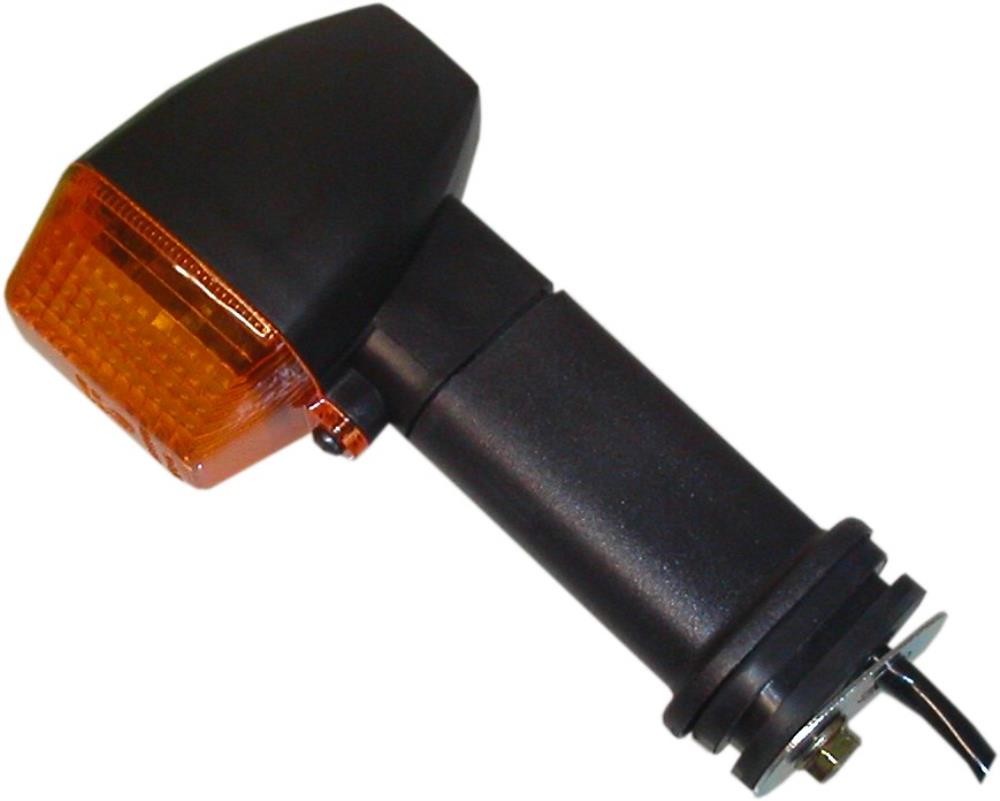 Indicator Complete Front L/H for 1991 Kawasaki GPZ 500 S (EX500B4)