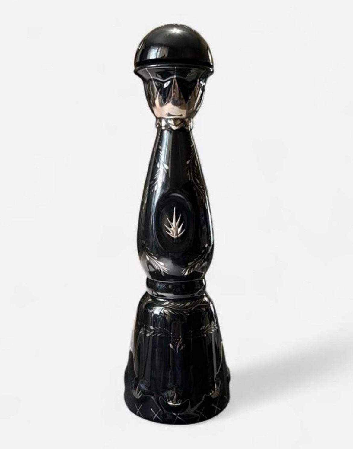 Clase Azul Ultra Limited Production Decanter. EMPTY