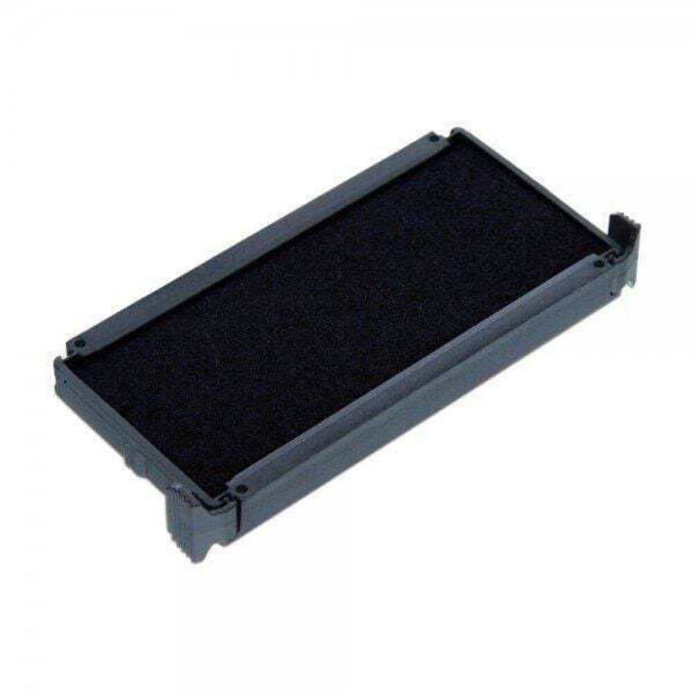 Replacement Stamp Pad Black Ink for Printy 4914 Self-Inking Stamp