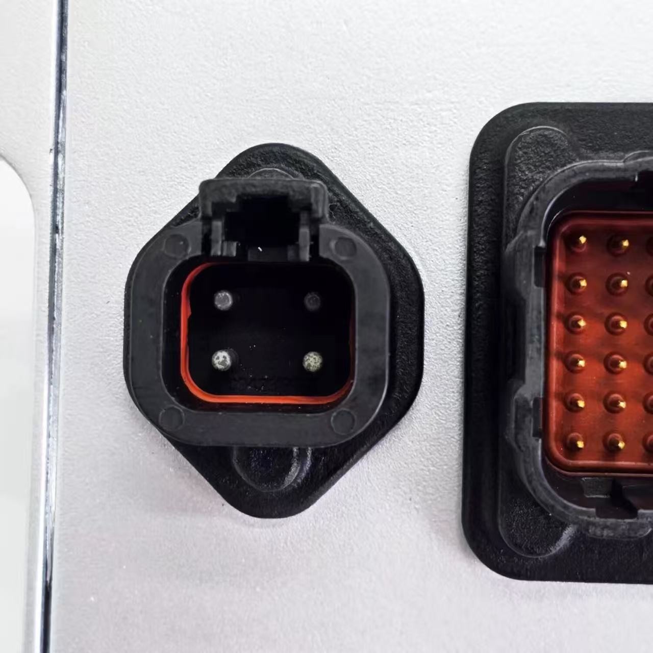 ECM 3684009 Electronic Control Module For Cummins CM870 CM871`