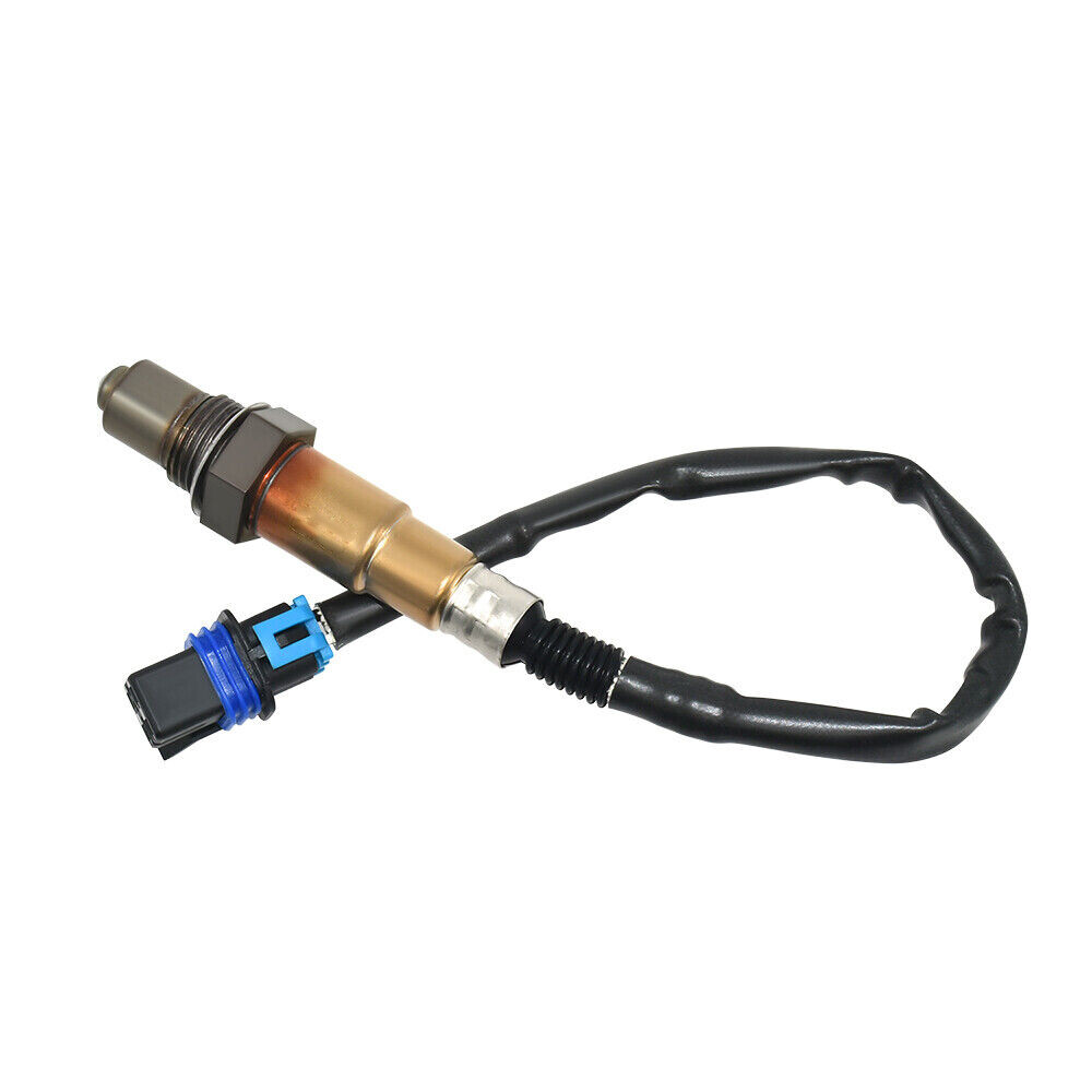 NEW O2 Oxygen Sensor For Can-Am Commander 1000/Commander 800