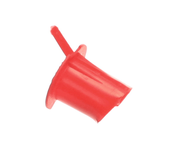 18105 Henny Penny Anti Short 3/8 Inch Genuine OEM HEN18105